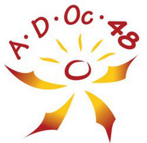 Association pour le développement de l'Occitan en Lozère